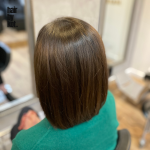 Agnieszka Hair by Kot HAIR STYLISTS