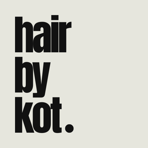 Hair by Kot